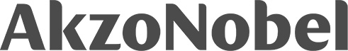 AkzoNobel