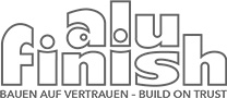 Alufinish