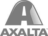 Axalta_Coating_Systems
