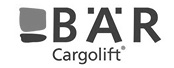 BAR_cargolift
