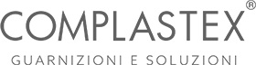 Complastex