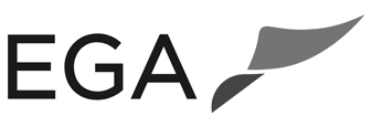 EGA