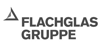 FG_Grupp