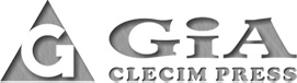 GIA