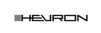 Hevron