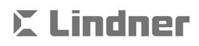 Lindner