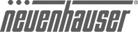Neuenhauser