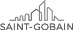 Saint-Gobain