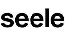 Seele