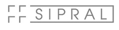 Sipral