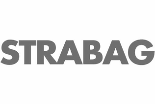 Strabag