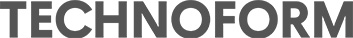 Technoform