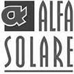 alfa_solare