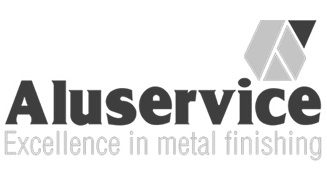 aluservice