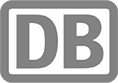 db