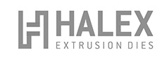 halex