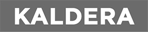 kaldera