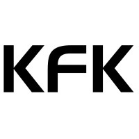 kfk