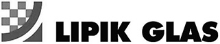 lipik-glas