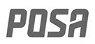 posa