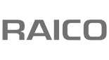 raico