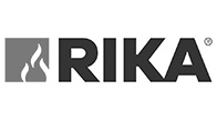 rika