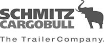 schmitz-cargobull
