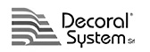 viv_decoral