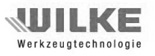 wilke
