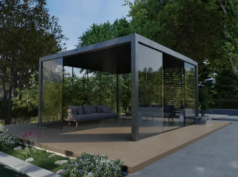 Pergola_dan_zelenilo_1