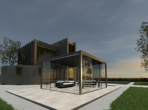 Pergola_katalog_vila_1_extended