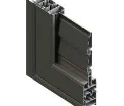 Z-40