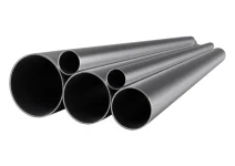aluminum_pipes_2