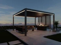 aluminijska-pergola-novo