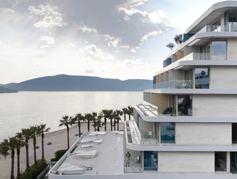 hotel-carine-kumbor-ref-10