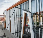 kniznica-vinkovci-1