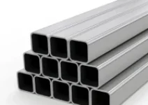 square-tubes