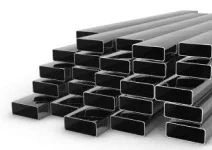 rectangular-tubes