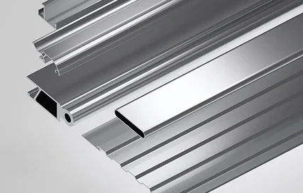profiles-general-purpose-box